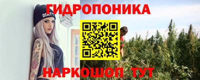 таблы Будённовск