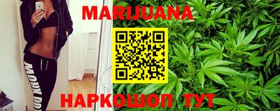 дмт Бузулук